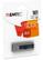 EMTEC 16 GB B250 USB 3.0 F-FEEDS