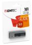 EMTEC 16 GB B250 USB 3.0 F-FEEDS