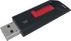 EMTEC 16 GB C450 USB 2.0 F-FEEDS