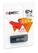 EMTEC 64 GB C450 USB 2.0 F-FEEDS