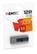 EMTEC 128GB B250 USB 3.0 F-FEEDS