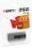 EMTEC 256GB B250 USB 3.0 F-FEEDS