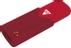 EMTEC 32 GB B100 USB 3.0 Click F-FEEDS