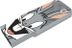 EMTEC 8 GB L104 USB 2.0 LT Bugs F-FEEDS