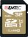 EMTEC SD Card 32GB SDHC (CLASS10) F-FEEDS