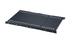 INTELLINET 19" Fixed Extending Shelf