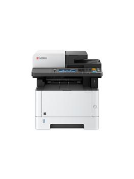 KYOCERA ECOSYS M2640idw MFP (print copy scan fax) A4 mono 40ppm DP