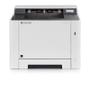 KYOCERA Skriver KYOCERA ECOSYS P5026cdn (1102RC3NL0)