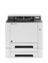 KYOCERA ECOSYS P5026cdw A4 colour laser printer 26/26ppm 250sh duplex USB gigabit ethernet WiFi 512MB 1.200dpi IN (1102RB3NL0)