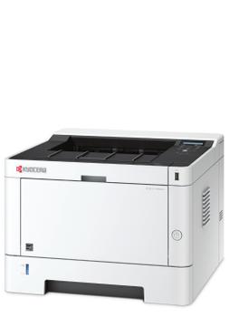 KYOCERA ECOSYS P2040dw A4 mono laser printer 40ppm 250sh duplex USB gigabit ethernet WiFi 256MB 1.200dpi IN (1102RY3NL0)