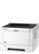 KYOCERA ECOSYS P2040dw Mono Laser Printer