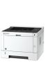 KYOCERA ECOSYS P2040dw Mono Laser Printer A4 40ppm Duplex Network Wlan Climate Protection System
