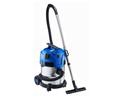 NILFISK MULTI II 22 INOX EU Støvsuger