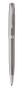 PARKER Sonnet C.T steel ballpen M black
