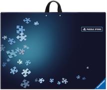 Ravensburger Jigsaw Puzzle Folder