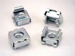 RITTAL Käfigmuttern Rittal EL M5 0,8-2mm 50 Stück