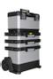 STANLEY Stan Rollende Werkstatt 1-95-622