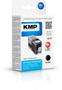 KMP Patrone HP C2P23AE 934XL       comp. black              H147