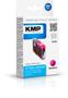 KMP H149 ink cartridge magenta F-FEEDS