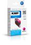 KMP Patrone HP C2P25AE 935XL       comp. black              H149