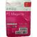 OCÉ ColorWave 650 Magenta Toner Pearls
