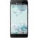 HTC U Ultra 64GB - Ice White F-FEEDS