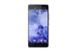 HTC U Ultra 64GB - Sapphire Blue F-FEEDS