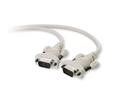 BELKIN VGA Video Cable 3m F-FEEDS