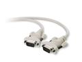 BELKIN VGA Video Cable 3m (F2N028BT3M)