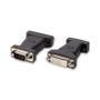 BELKIN DVI-I ANALOG PNL MTR ADPT