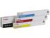 CANON TONER IR 3100C/CN BLACK 23K