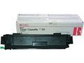 RICOH L 1120/1160 Toner Cartridge Type 1265d 