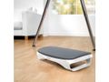 FELLOWES I-Spire Series Foot Lift