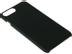 Gear by Carl Douglas Gear Deksel iPhone 7 Plus, Svart Plastdeksel