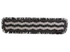 Activa Mopp ACTIVA 3-lag 40cm