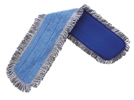 Activa Mopp ACTIVA mikrofiber damp 30cm (12231*5)