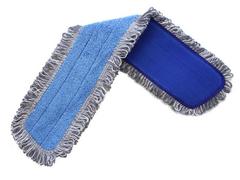 Activa Mopp ACTIVA mikrofiber damp 40cm