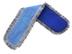 Activa Mopp ACTIVA Mikrofiber damp 60cm
