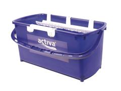Activa Fönsterputshink ACTIVA 18L komplett