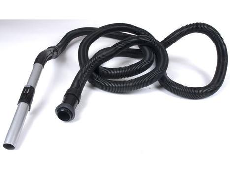 NILFISK Støvsugerslange NILFISK til GD930/ VP930 (140 2782 500)