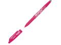 PILOT Geleroller PILOT Frixion Ball 07 rosa