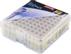 MAXELL Box Pack, LR06 / AA batterier, alkaliska, 1,5V, 100-pack