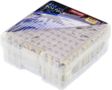 MAXELL Box Pack, LR03 / AAA paristoa, alkaalisia,  1,5V, 100-kappaletta