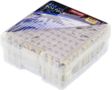 MAXELL Box Pack, LR03 / AAA paristoa, alkaalisia, 1,5V, 100-kappaletta