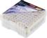 MAXELL Box Pack, LR03 / AAA batterier, alkaliska, 1,5V, 100-pack