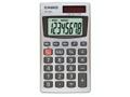 CASIO Kalkulator HS-8VA