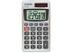 CASIO Kalkulator Casio HS-8VA