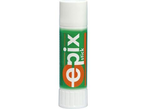 HENKEL Limstift EPIX 10g (832000)
