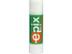 HENKEL Limstift EPIX 10g