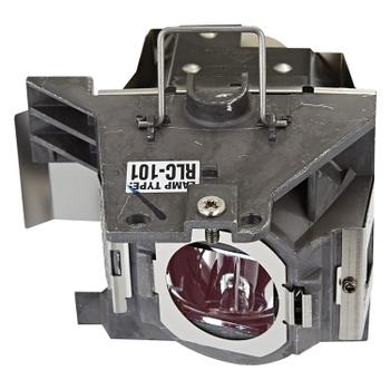 VIEWSONIC OSRAM 240W Lamp (RLC-101)